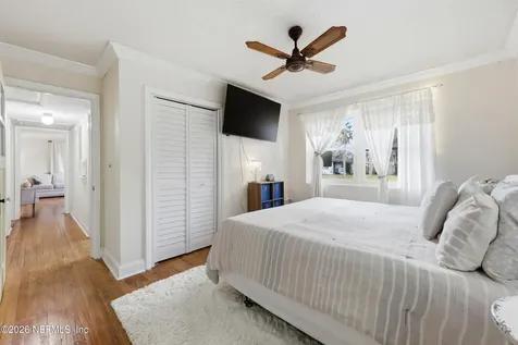 4075 Ferrarra Street Jacksonville FL 32217
