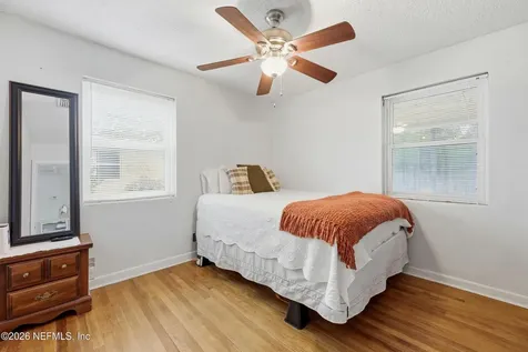 4075 Ferrarra Street Jacksonville FL 32217