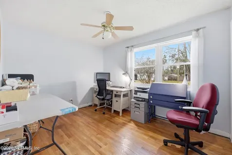 4075 Ferrarra Street Jacksonville FL 32217