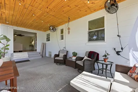 4075 Ferrarra Street Jacksonville FL 32217