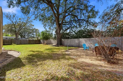 4075 Ferrarra Street Jacksonville FL 32217