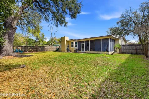4075 Ferrarra Street Jacksonville FL 32217