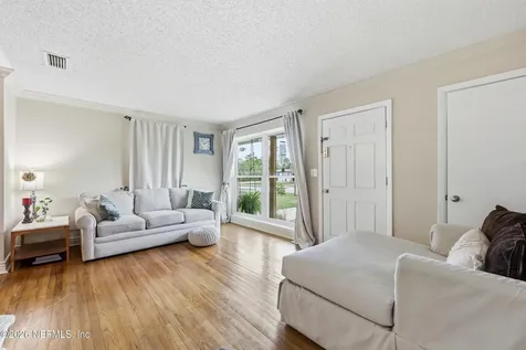 4075 Ferrarra Street Jacksonville FL 32217