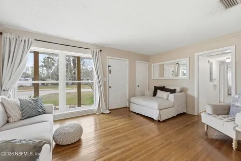 4075 Ferrarra Street Jacksonville FL 32217