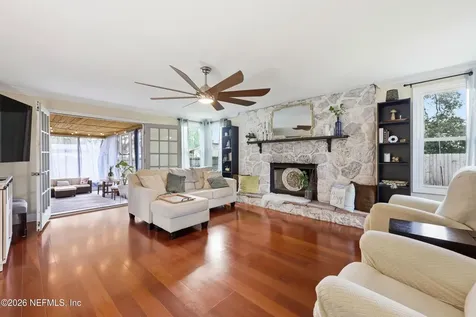 4075 Ferrarra Street Jacksonville FL 32217