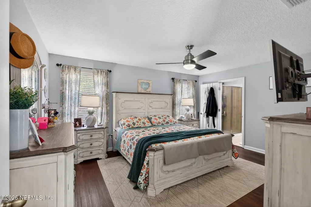 813 Sunny Stroll Drive Middleburg FL 32068