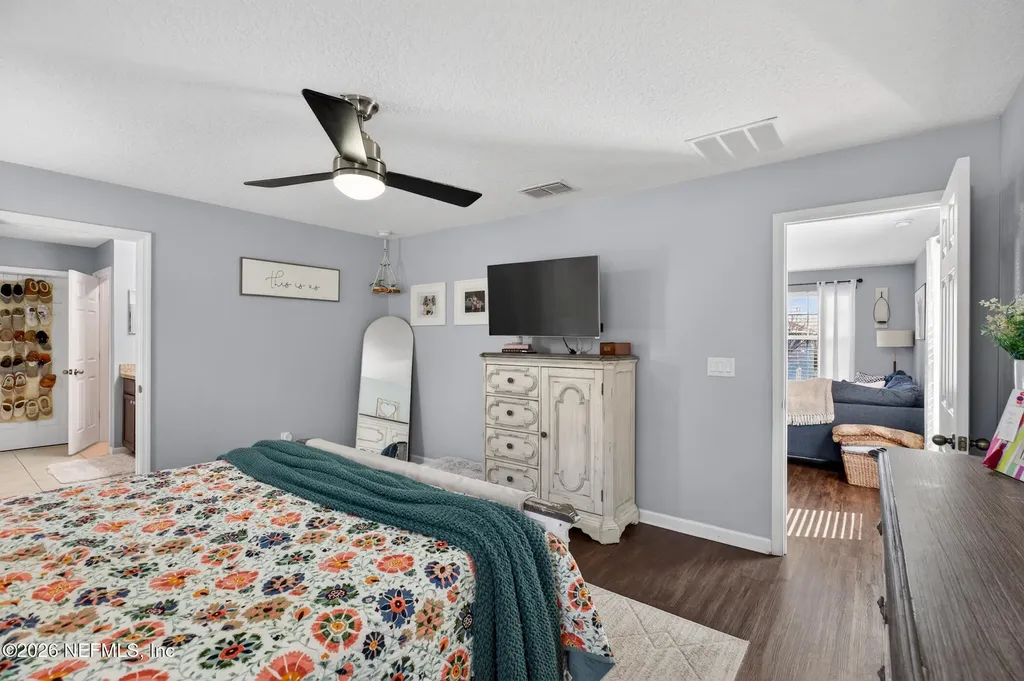 813 Sunny Stroll Drive Middleburg FL 32068
