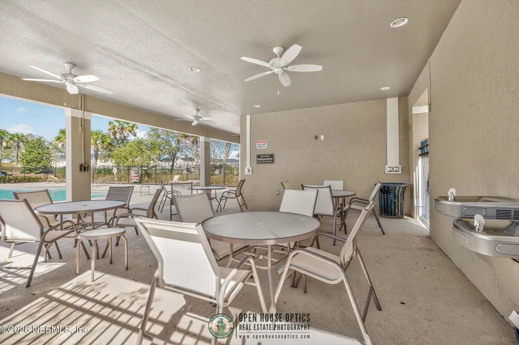 813 Sunny Stroll Drive Middleburg FL 32068