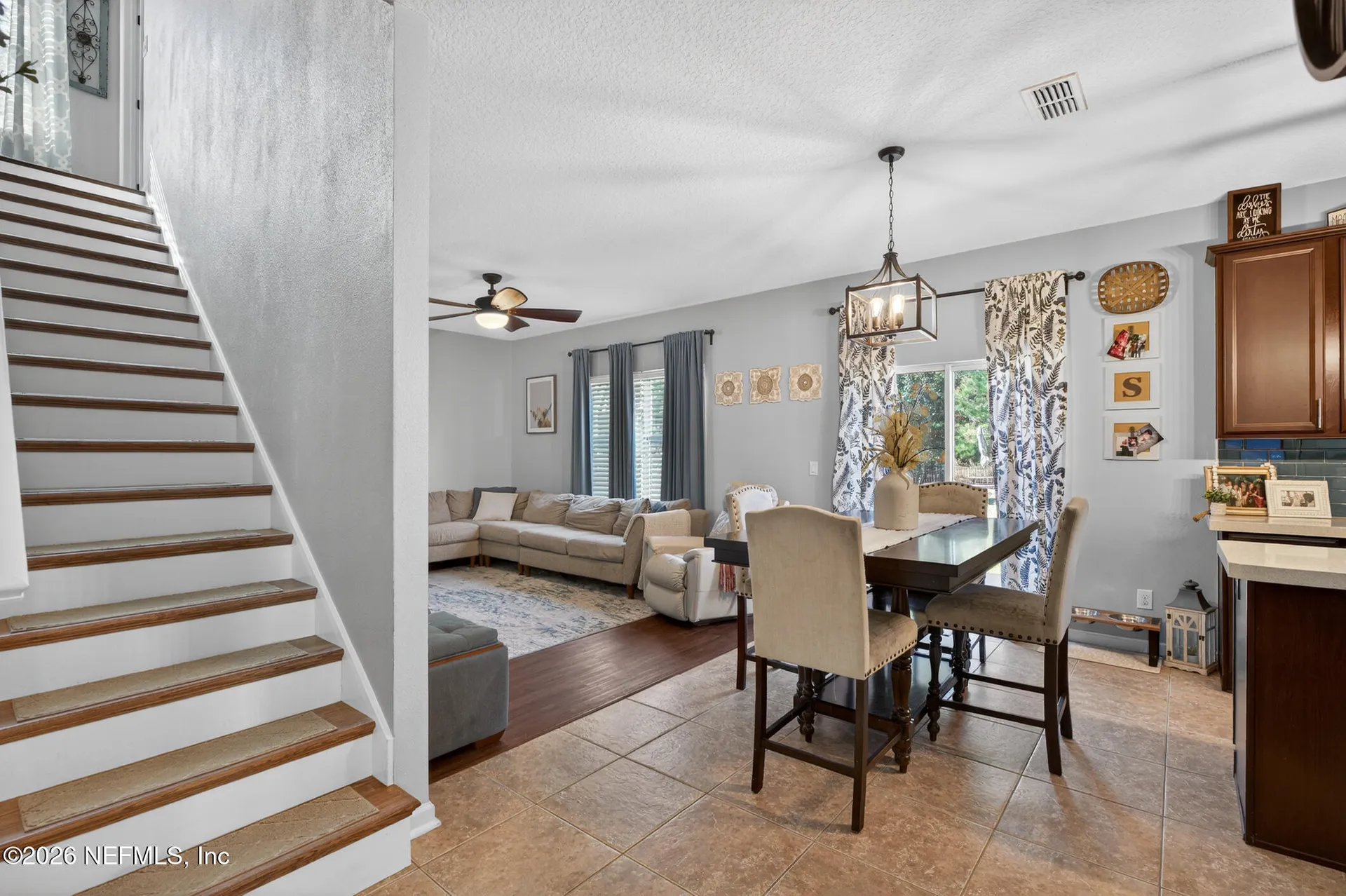 813 Sunny Stroll Drive Middleburg FL 32068