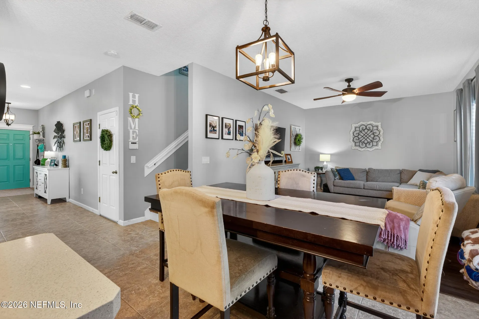 813 Sunny Stroll Drive Middleburg FL 32068
