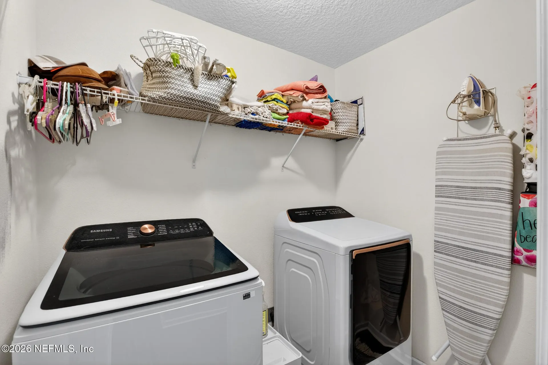 813 Sunny Stroll Drive Middleburg FL 32068