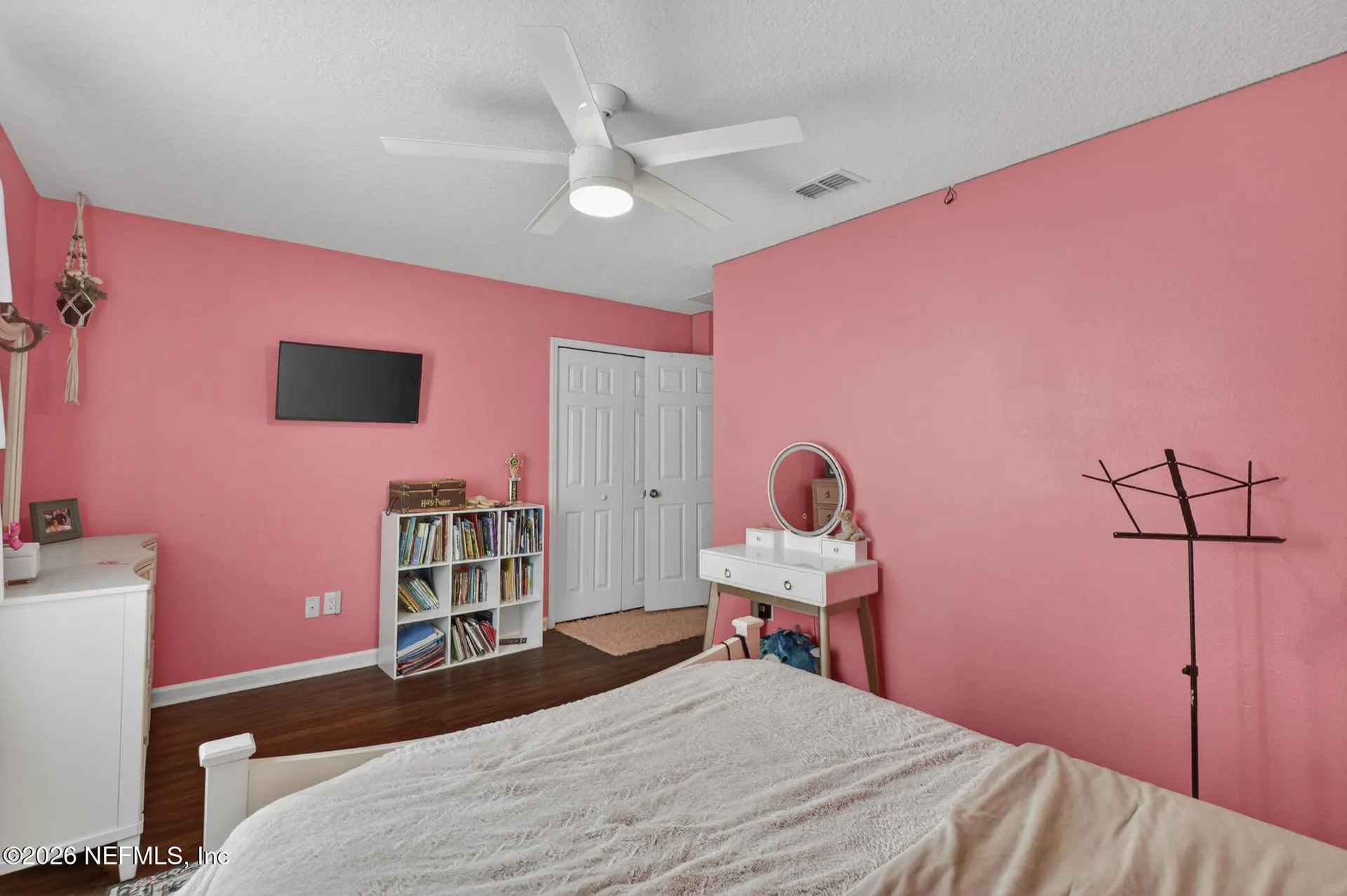 813 Sunny Stroll Drive Middleburg FL 32068