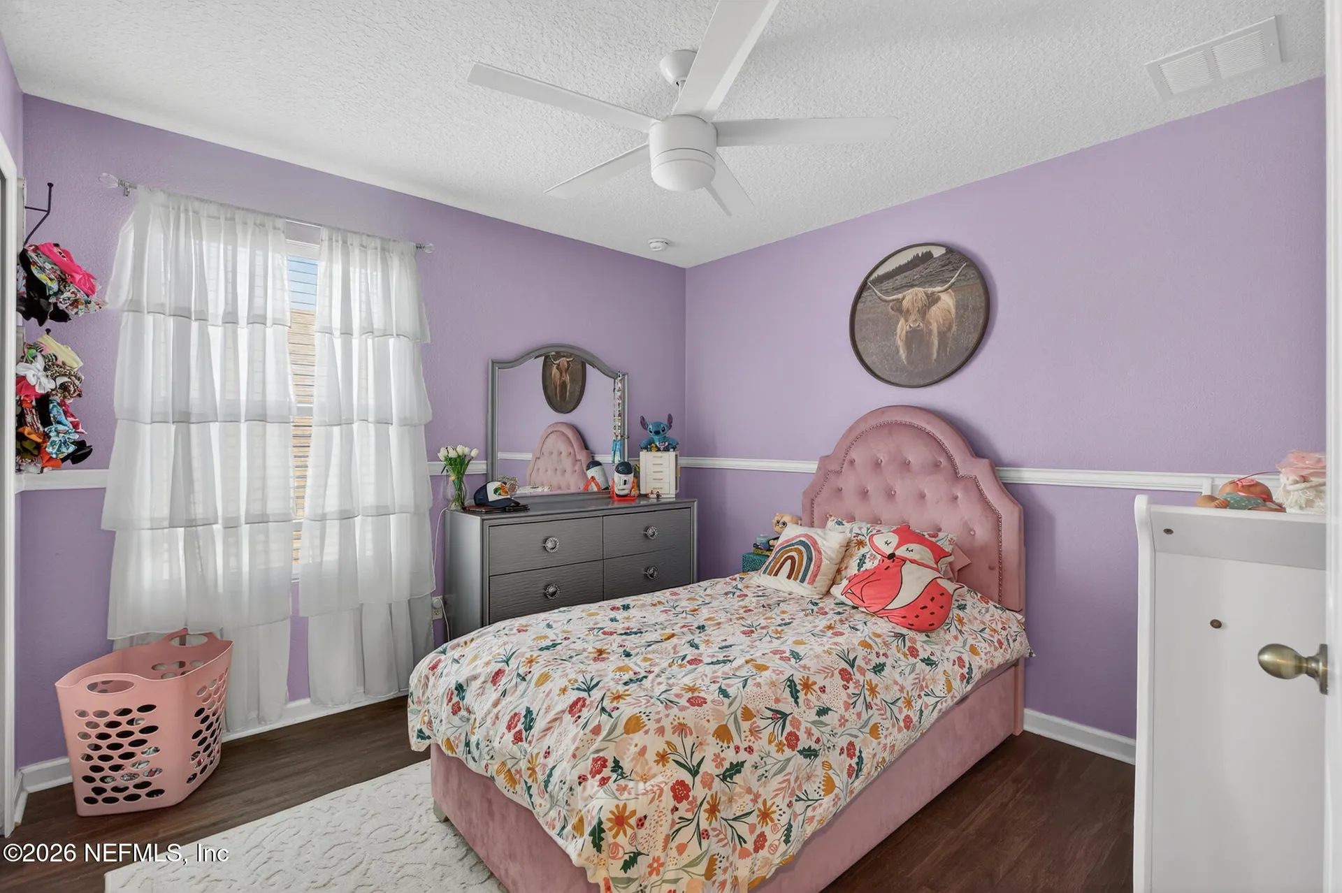 813 Sunny Stroll Drive Middleburg FL 32068