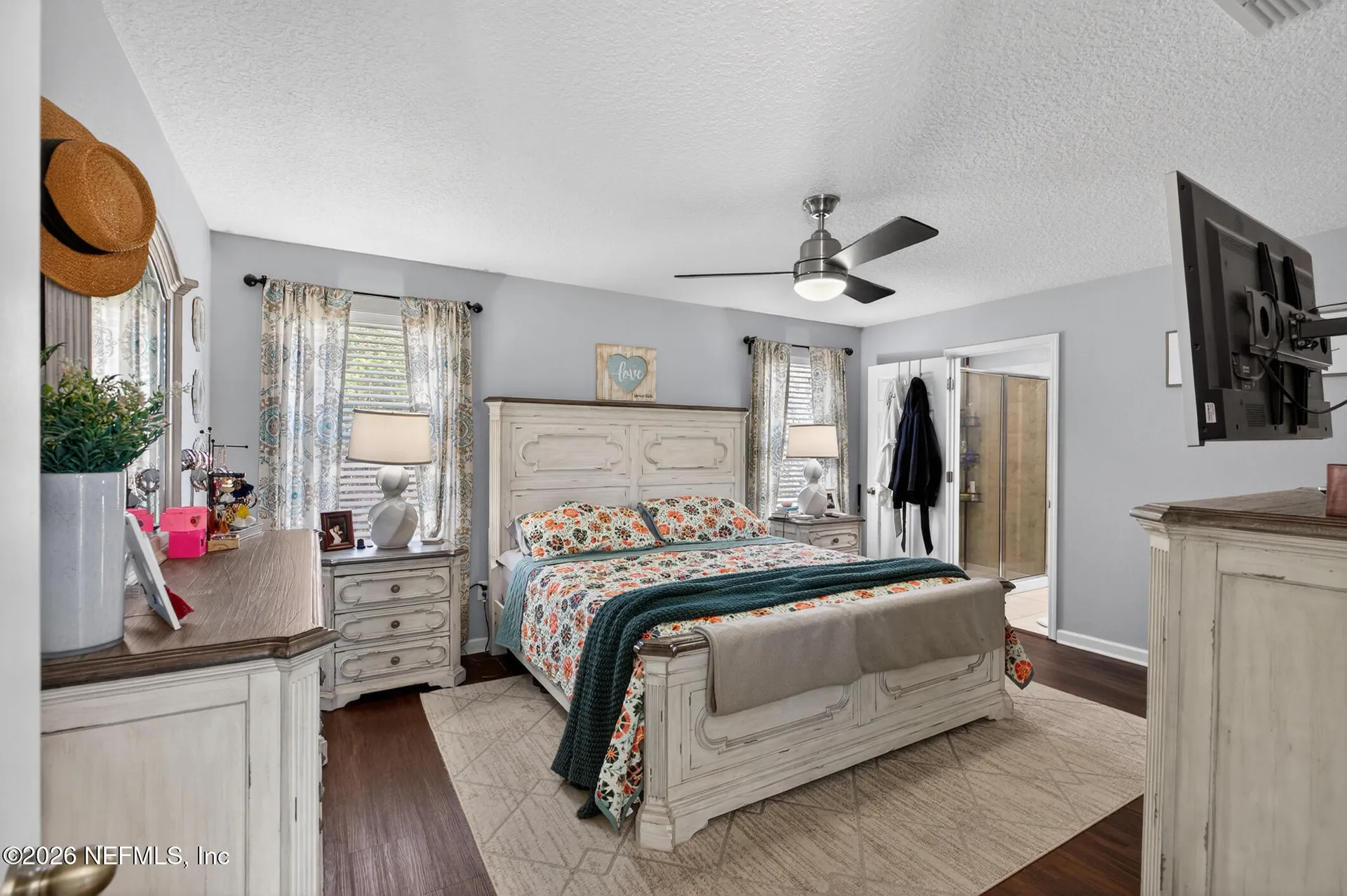 813 Sunny Stroll Drive Middleburg FL 32068