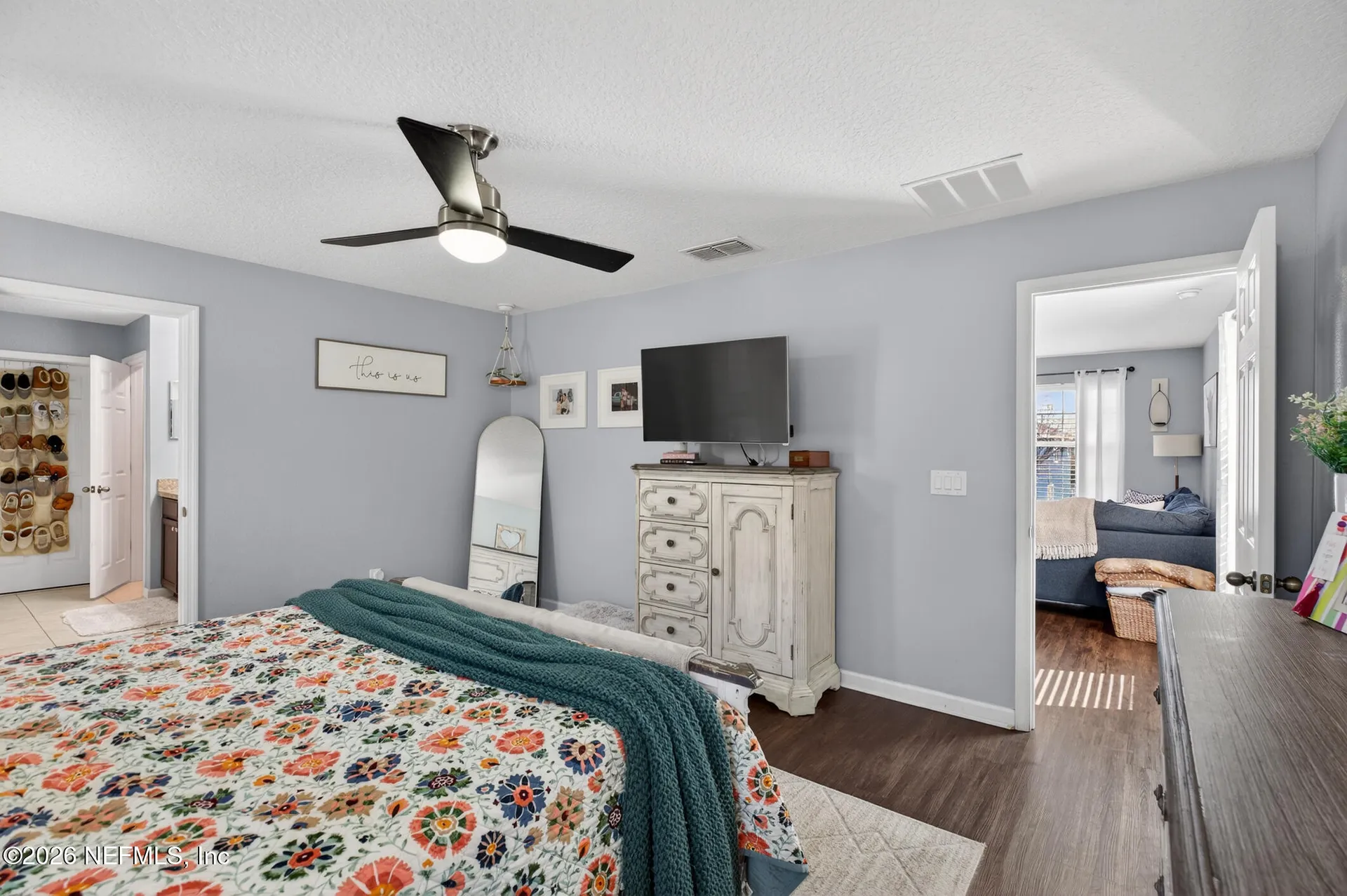 813 Sunny Stroll Drive Middleburg FL 32068