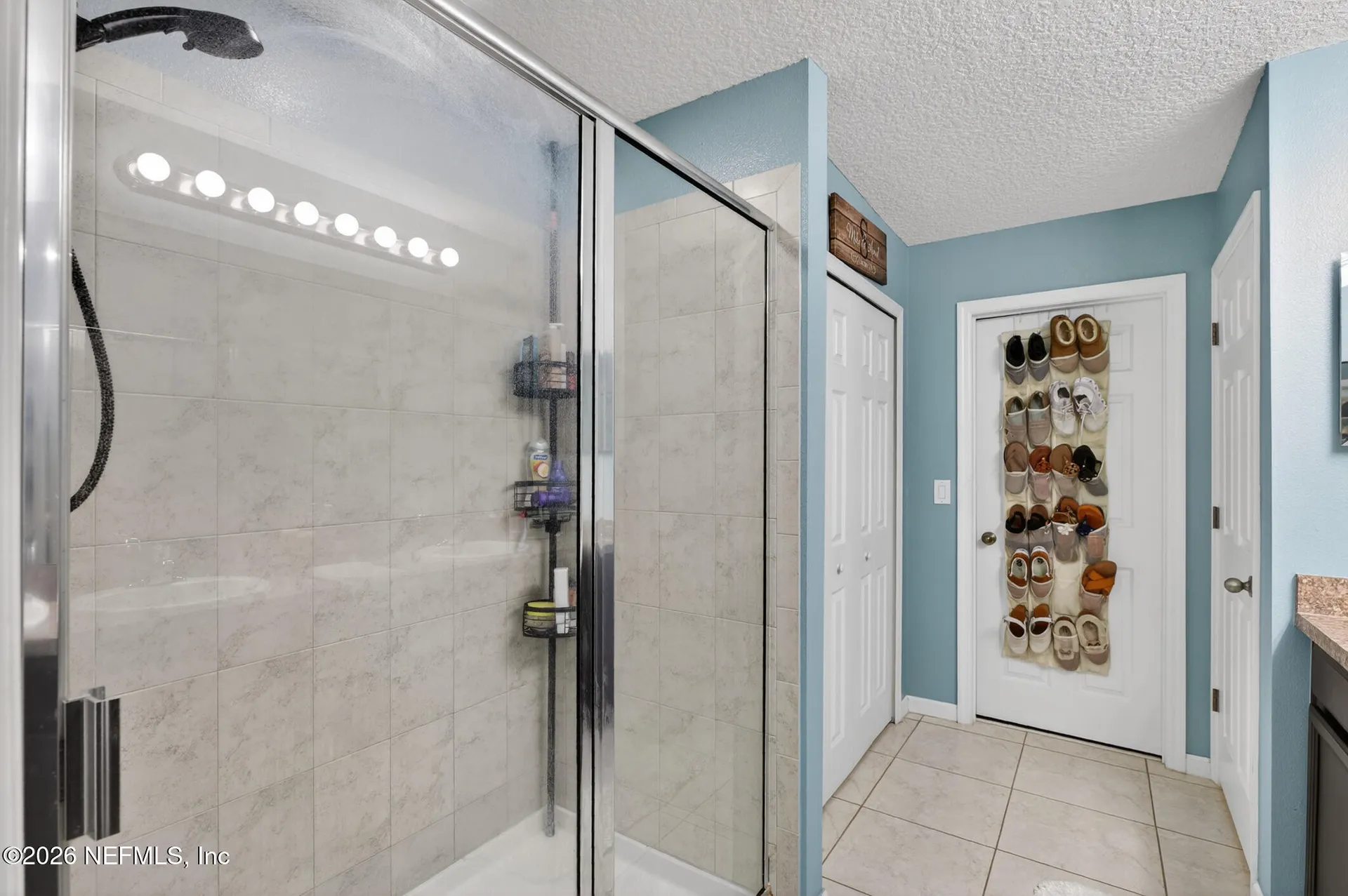813 Sunny Stroll Drive Middleburg FL 32068