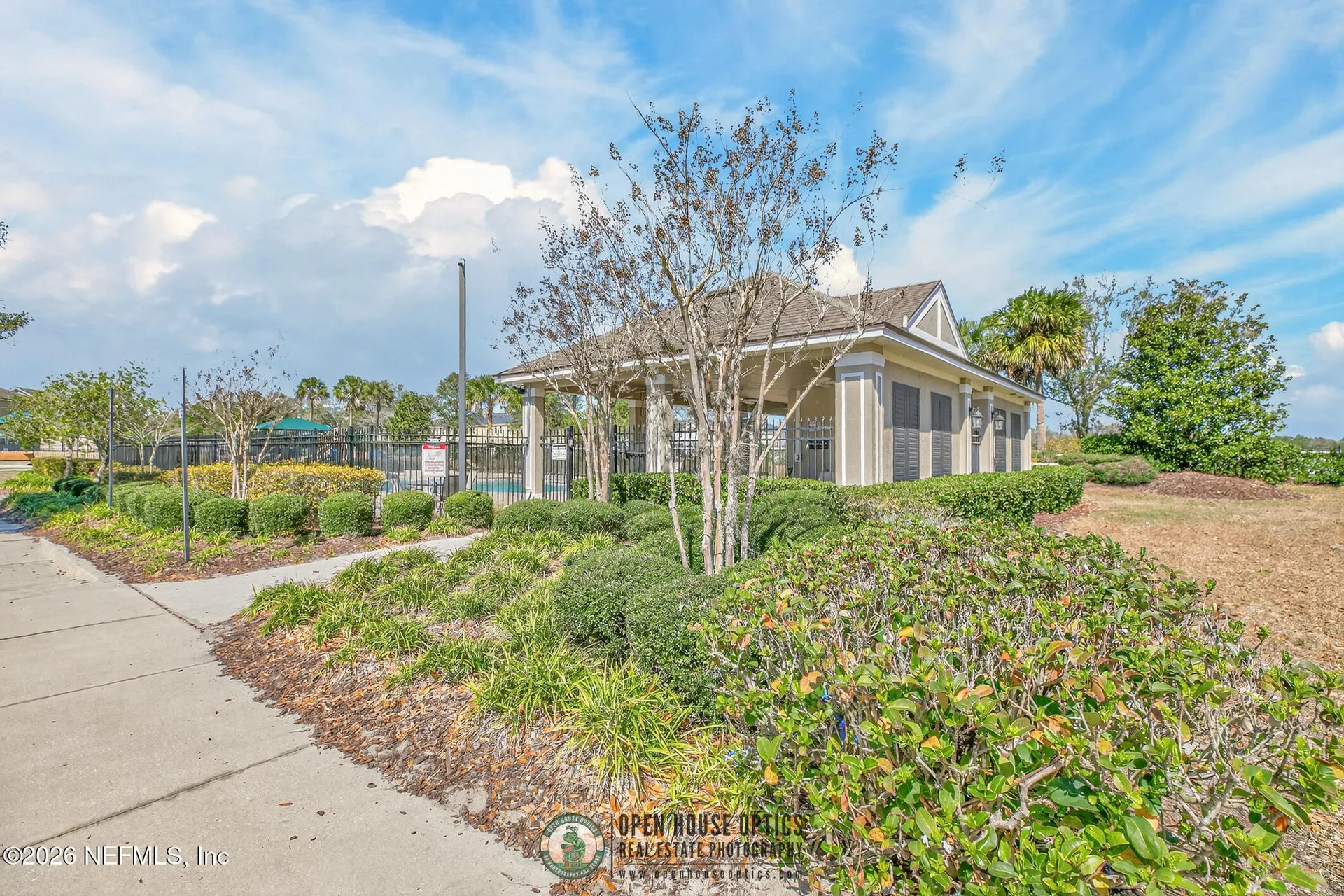 813 Sunny Stroll Drive Middleburg FL 32068