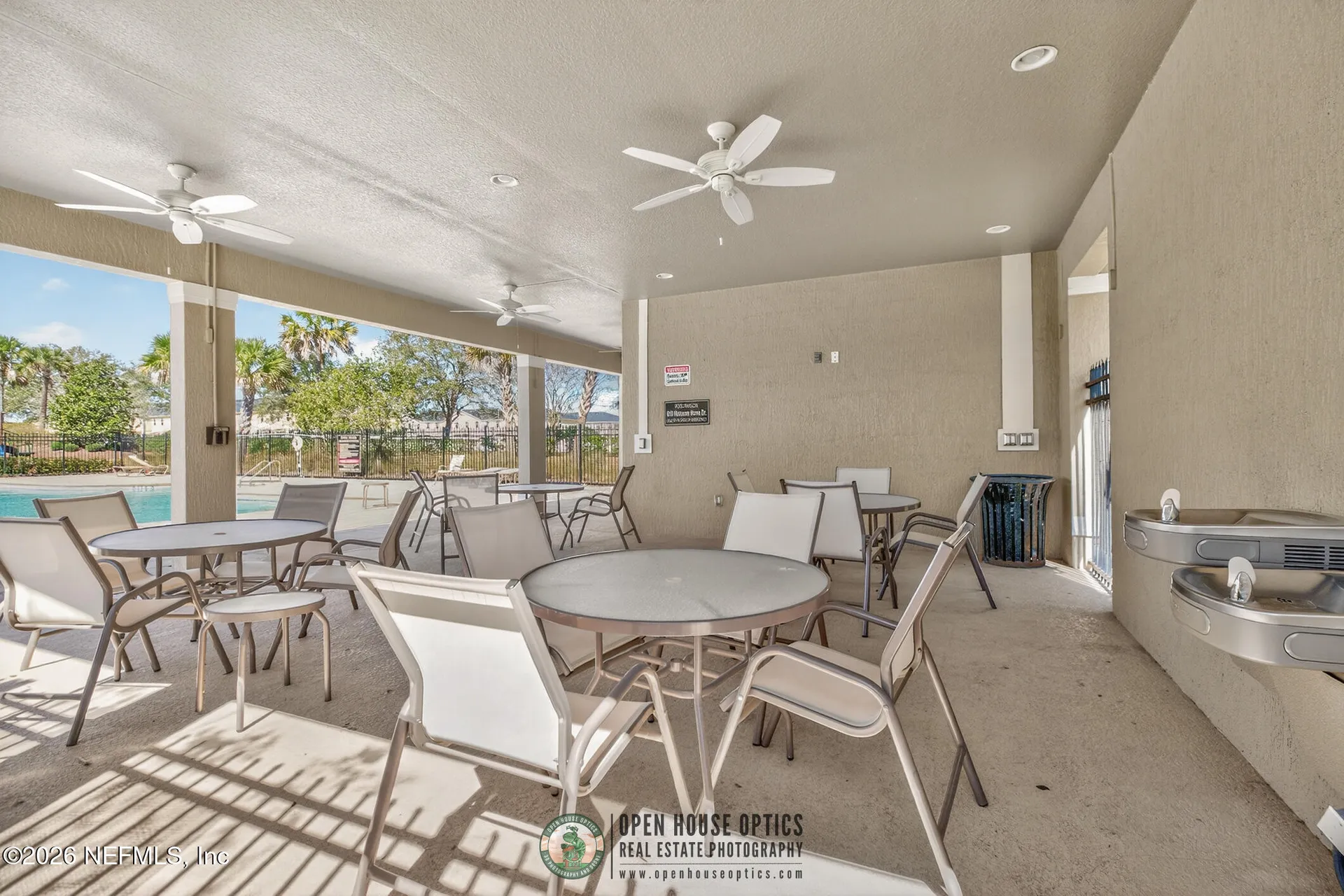 813 Sunny Stroll Drive Middleburg FL 32068