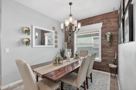 813 Sunny Stroll Drive Middleburg FL 32068