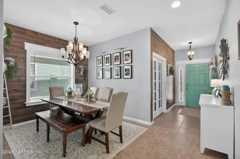 813 Sunny Stroll Drive Middleburg FL 32068