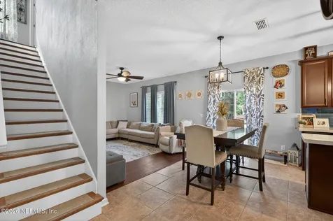 813 Sunny Stroll Drive Middleburg FL 32068