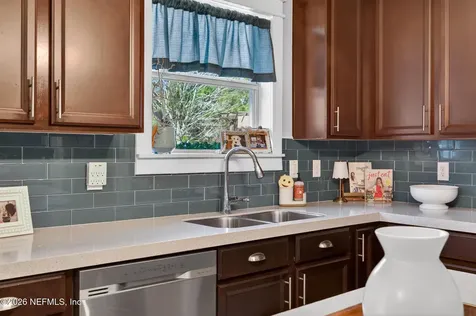 813 Sunny Stroll Drive Middleburg FL 32068
