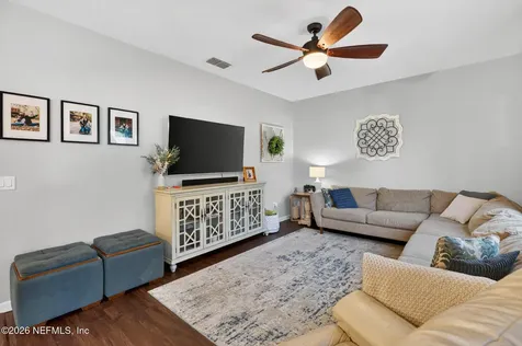 813 Sunny Stroll Drive Middleburg FL 32068