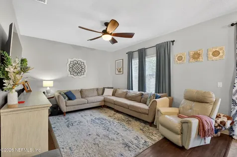 813 Sunny Stroll Drive Middleburg FL 32068