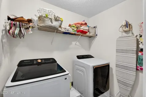 813 Sunny Stroll Drive Middleburg FL 32068