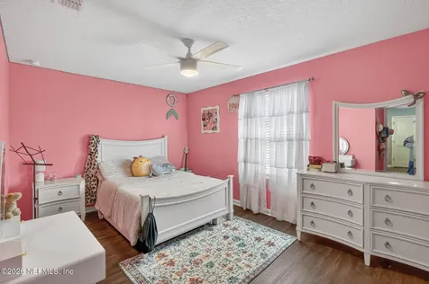 813 Sunny Stroll Drive Middleburg FL 32068