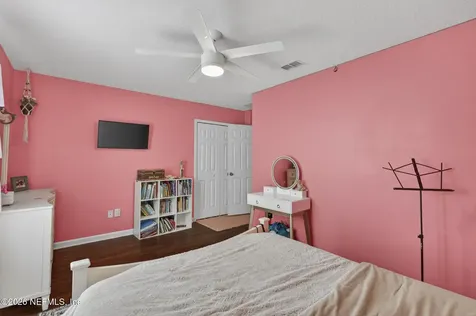 813 Sunny Stroll Drive Middleburg FL 32068