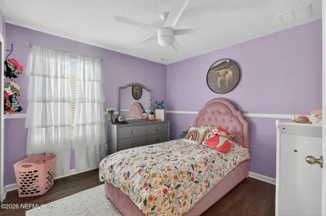 813 Sunny Stroll Drive Middleburg FL 32068