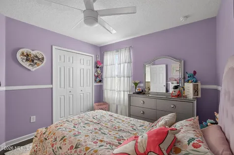 813 Sunny Stroll Drive Middleburg FL 32068