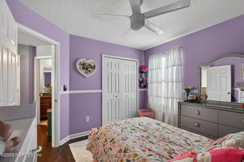 813 Sunny Stroll Drive Middleburg FL 32068