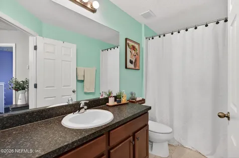 813 Sunny Stroll Drive Middleburg FL 32068