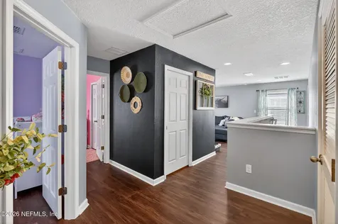 813 Sunny Stroll Drive Middleburg FL 32068