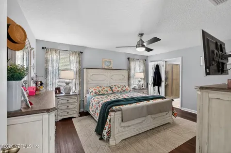 813 Sunny Stroll Drive Middleburg FL 32068