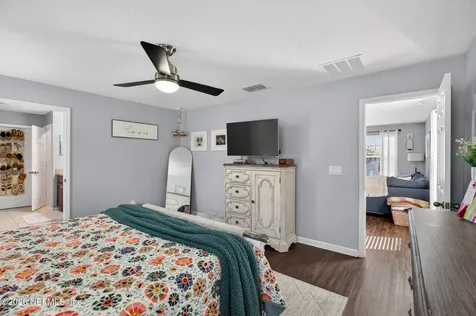 813 Sunny Stroll Drive Middleburg FL 32068