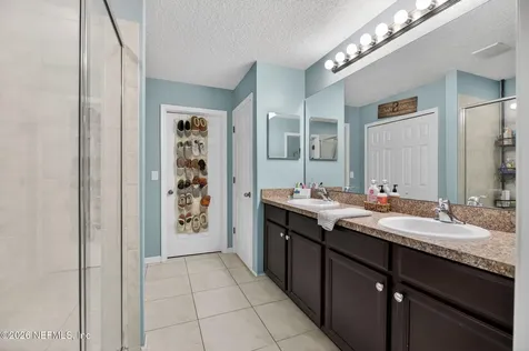 813 Sunny Stroll Drive Middleburg FL 32068