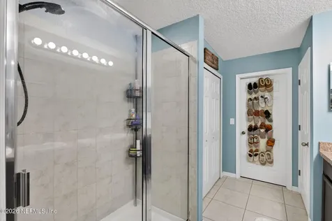 813 Sunny Stroll Drive Middleburg FL 32068