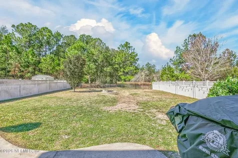 813 Sunny Stroll Drive Middleburg FL 32068