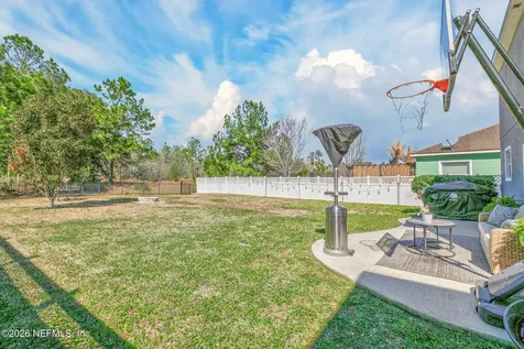 813 Sunny Stroll Drive Middleburg FL 32068