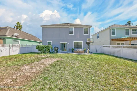 813 Sunny Stroll Drive Middleburg FL 32068