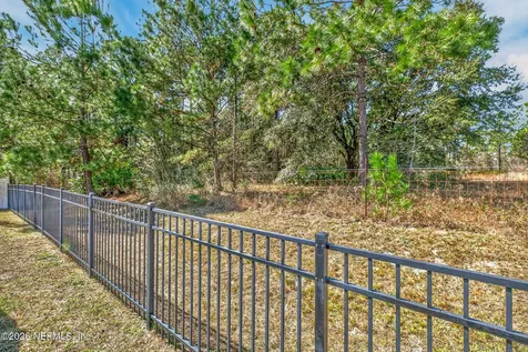 813 Sunny Stroll Drive Middleburg FL 32068