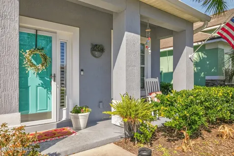 813 Sunny Stroll Drive Middleburg FL 32068