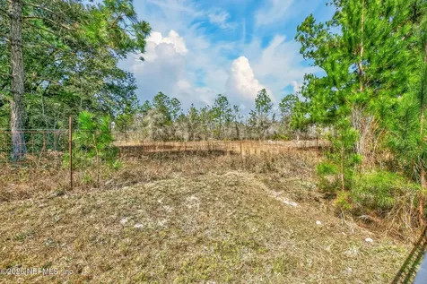 813 Sunny Stroll Drive Middleburg FL 32068