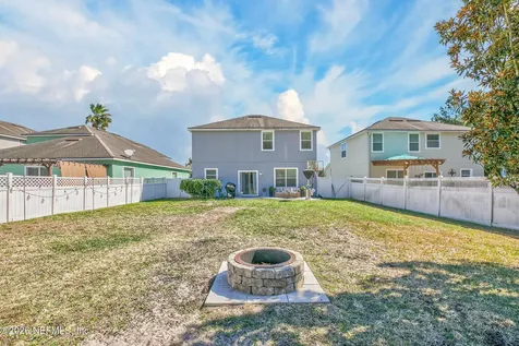 813 Sunny Stroll Drive Middleburg FL 32068