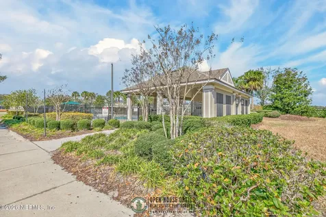 813 Sunny Stroll Drive Middleburg FL 32068