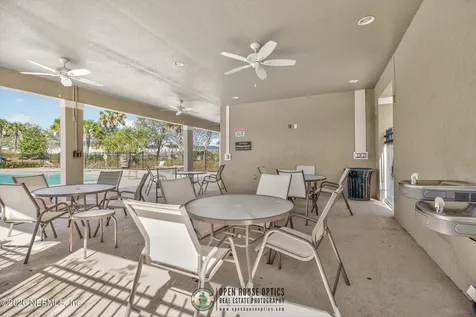 813 Sunny Stroll Drive Middleburg FL 32068
