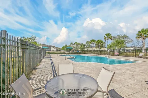 813 Sunny Stroll Drive Middleburg FL 32068